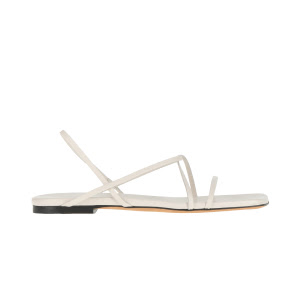 PROENZA SCHOULER