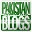 Pakistan Blog Aggregator