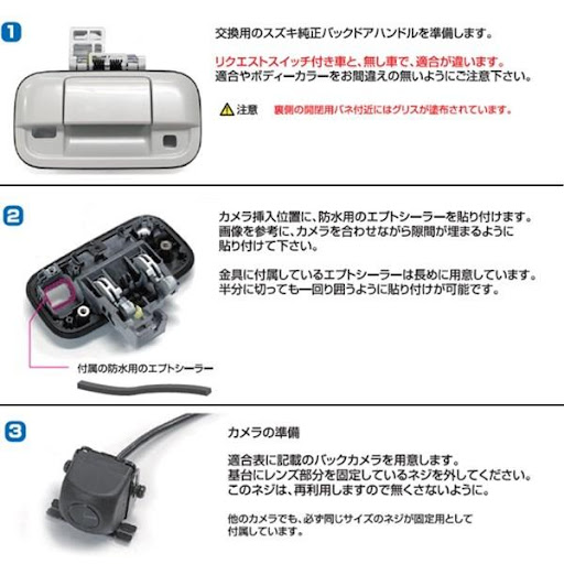 イメージ