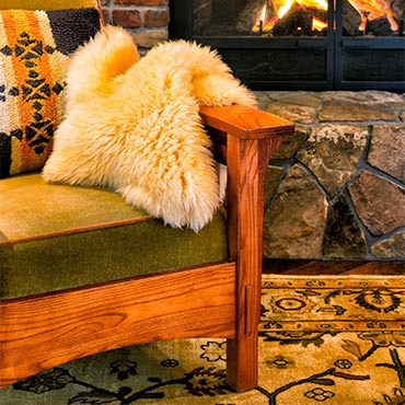 Montauk Rug Carpet