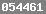 blogger counter