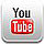 Youtube Kreinikchannel