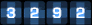 counter