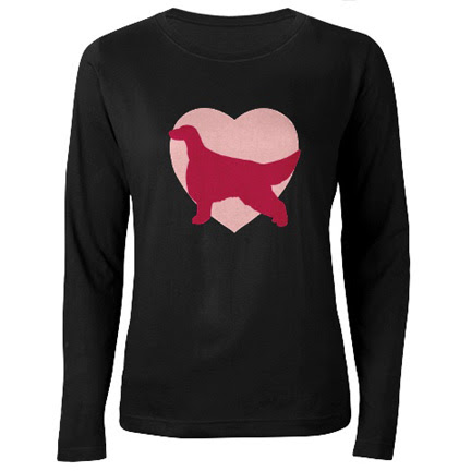 funny valentines day t shirts