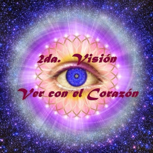 ojos