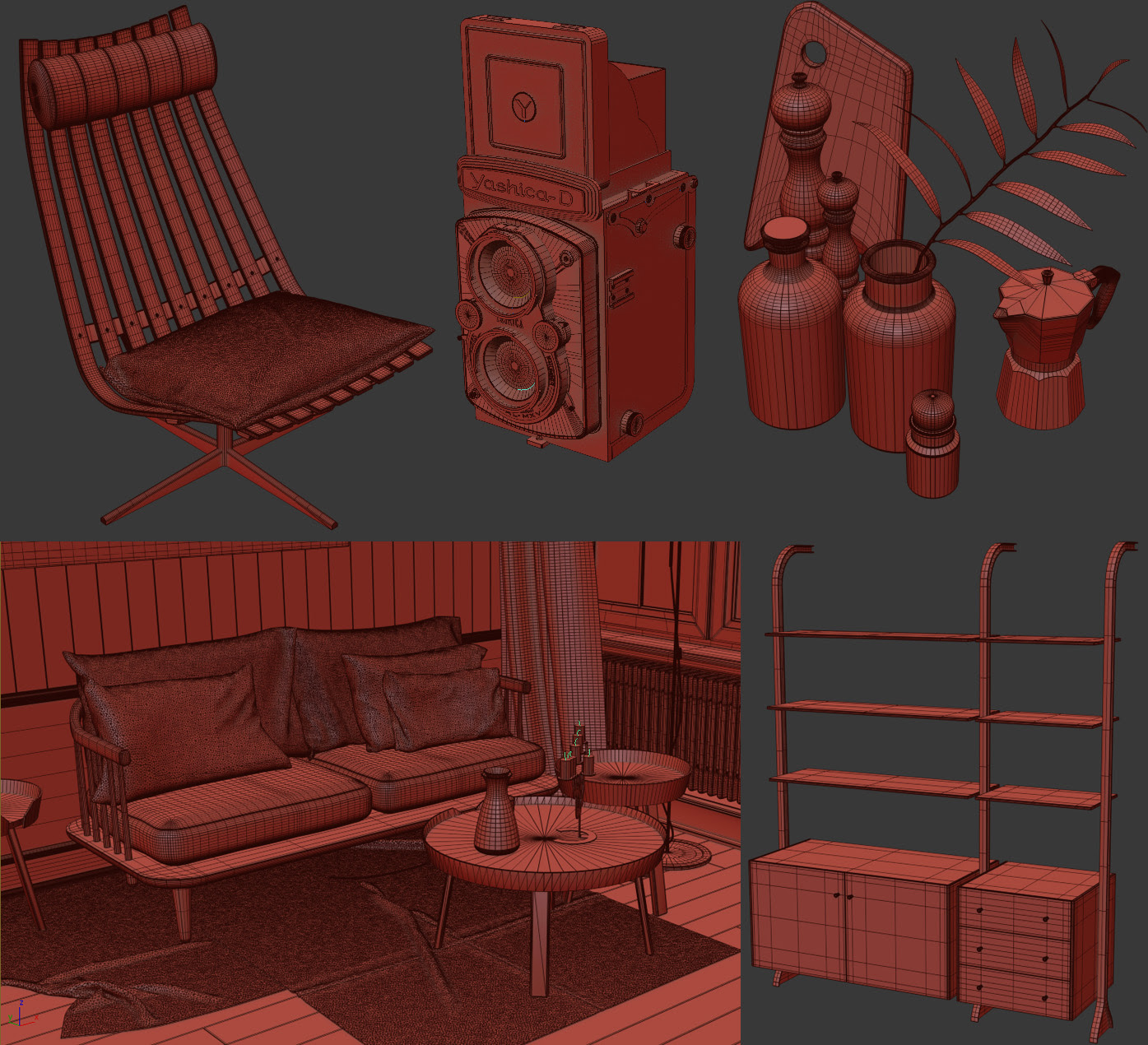 Clay_renders.jpg