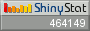 Free web counter
