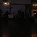 DSCN6415
