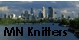 Minnesota Knitters