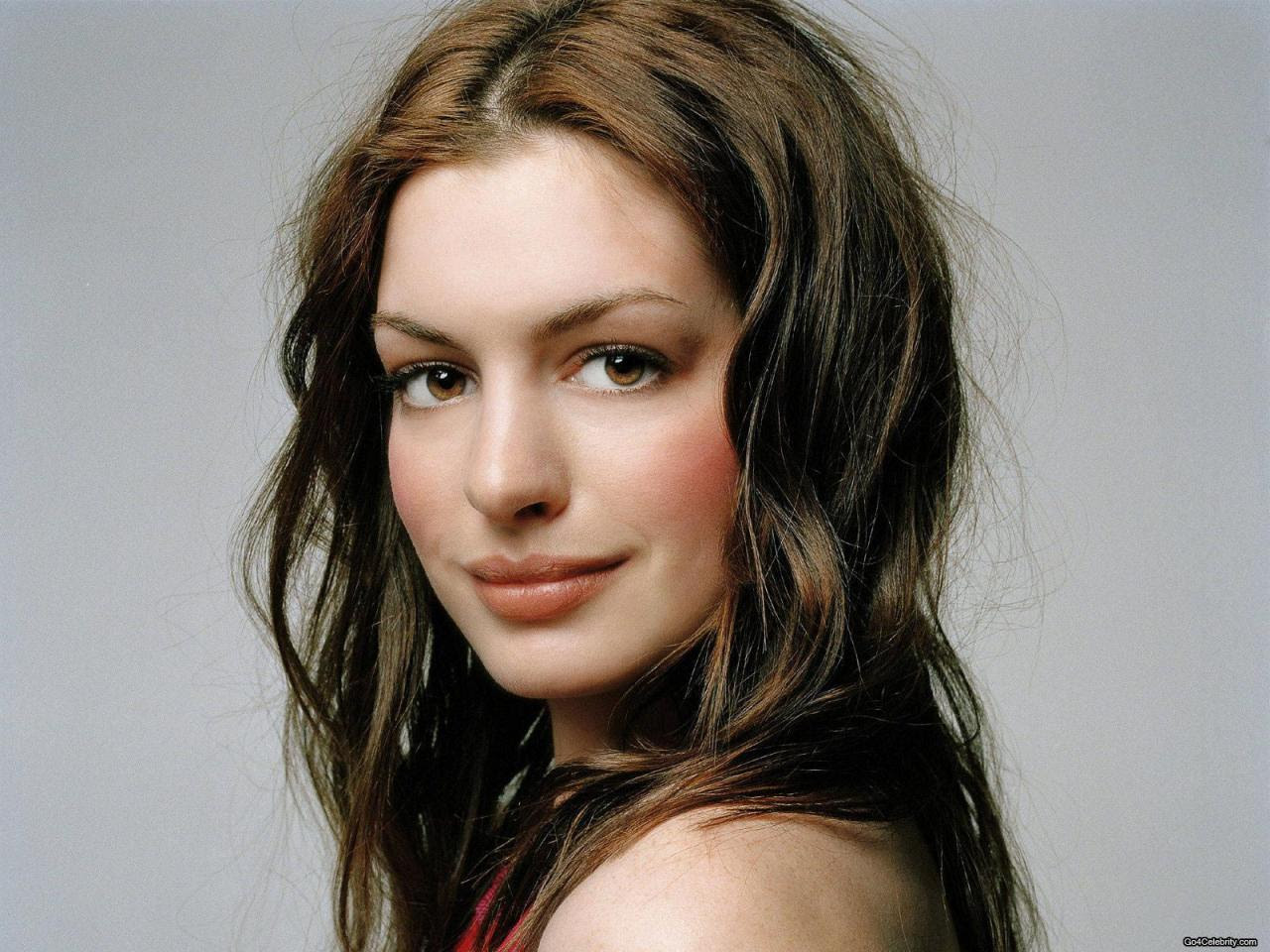 http://25.media.tumblr.com/fcb361158ecba83ec1522581c77c6ba5/tumblr_ml1boul03B1rdrm96o1_1280.jpg
