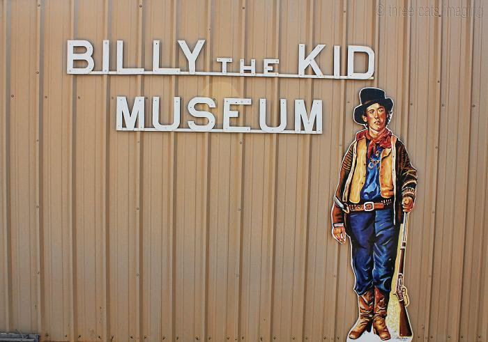 original billy the kid wanted poster. relating to Billy the Kid,