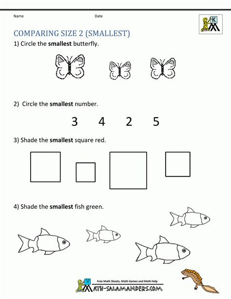 Printable worksheets that include multiple subjects from a variety of our. k2 maths worksheets printable printable worksheets