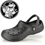 SFC Froggz™ Sport - women’s - black