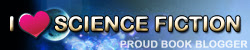 I Love SciFi