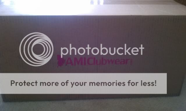 Photobucket