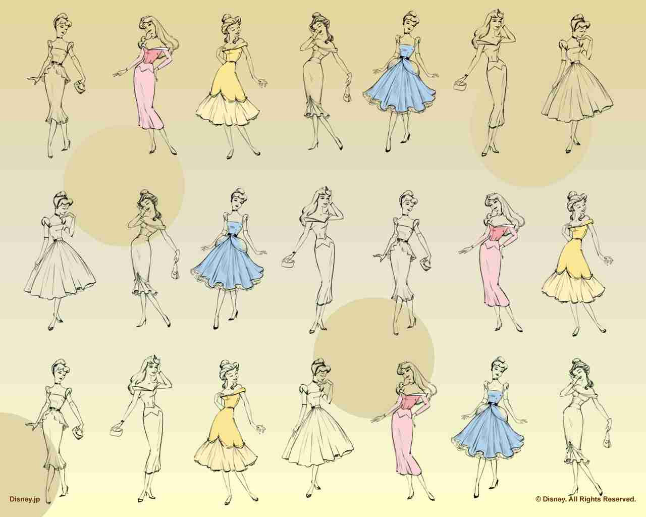 ディズニーの画像 原寸画像検索