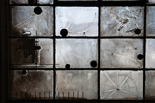 Urban Decay - Inglewood-7