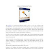Download Dc Unlocker Dccrap - Dc unlocker client 1.00.0460.rar (tested version, valid key guarantee) dc unlocker client 1.00.0597.rar.