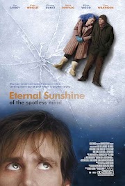 Eternal Sunshine of the Spotless Mind (2004) Dual Audio [Hindi – English] Full Movie Free Download