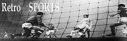 BannerFans.com