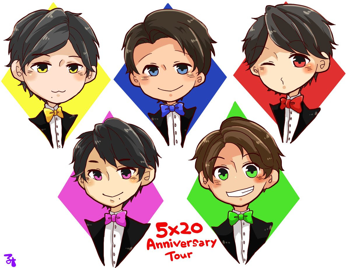 コンプリート かわいい 嵐 イラスト 簡単 ディズニー パークチケット コンビニ