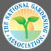 National Gardening Association