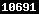 blogspot stats