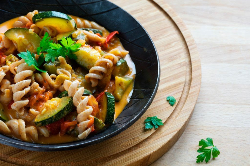 Tips-for-Eating-Healthy-Without-Even-Trying