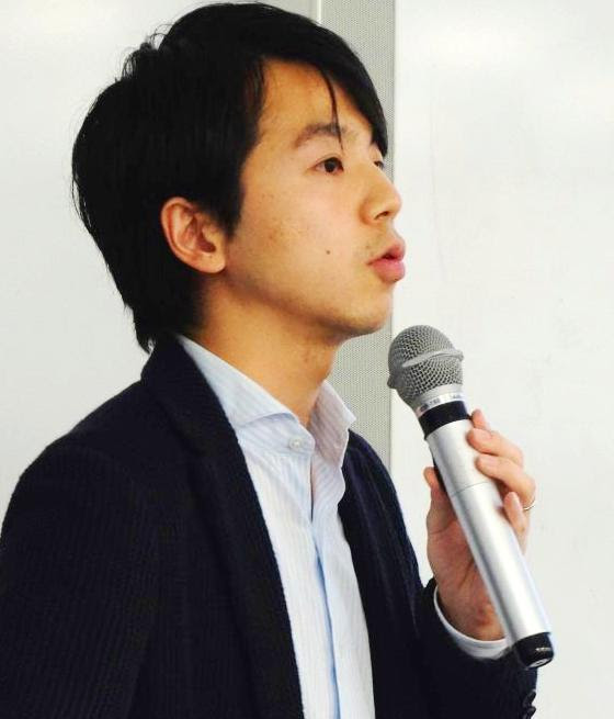 デジタル時代のブランド戦略は 自分ゴト化 が鍵に オプト主催ブランディングセミナー Exchangewire Japan