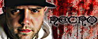 Strange Music