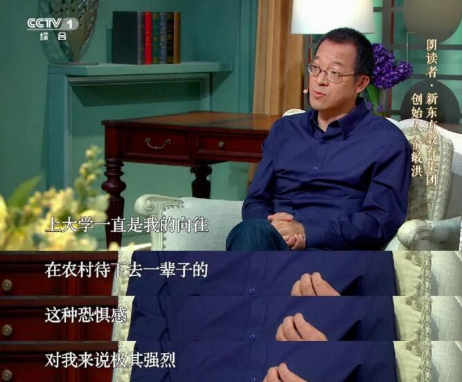 啊3.jpg