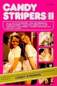 Candy Stripers 2 1985 Streaming VF Gratuit