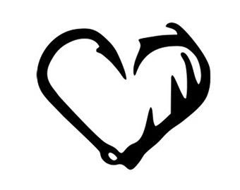 Download Free SVG Fishing Couple Svg 4513+ File for DIY T-shirt, Mug, Decoration
and more for Cricut, Silhouette and Other Machine