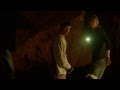 Dark Vision Teaser Trailer 2013