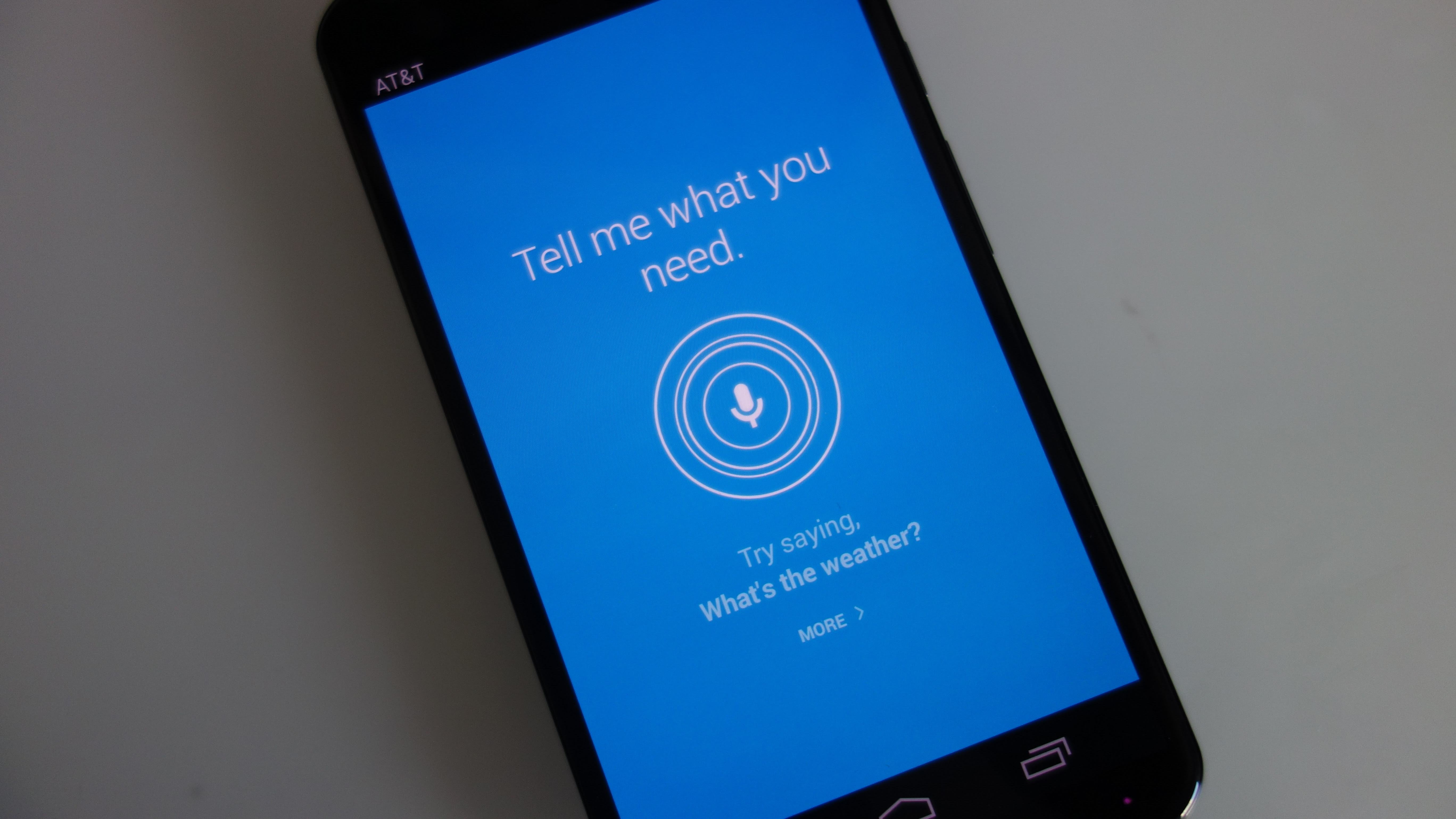 Moto-Voice-AH-3
