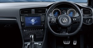 vw_golf_r_03