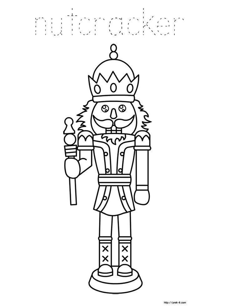 Ballerina movie coloring pages