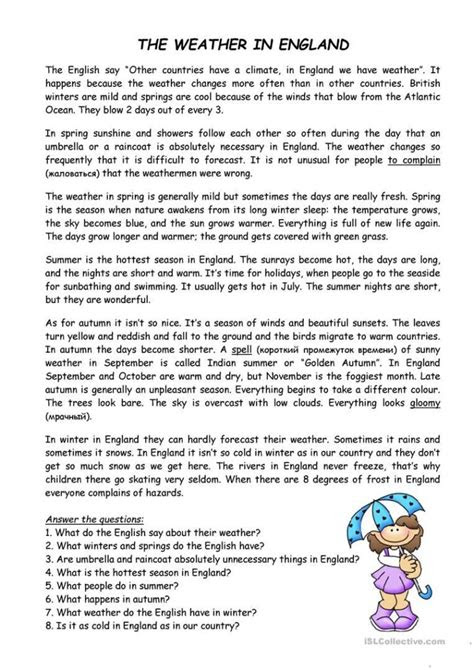 Choose the best word or group of words to fit the passage and put a ring around your choice. printable year 6 reading comprehension worksheets pdf askworksheet