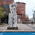 Kaiserslautern Germany : Kaiserslautern : Outdoor recreation has helped the military community stay active for 50 years.