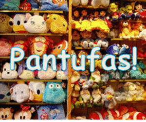 Your image is loading...