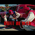 FIGG NEWTON X GUTTALANE LOW- DONT BE MAD - Off The UpComing Project "BACK 2 THE BULLSHIT" 