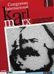 Veja aqui o programa completo do Congresso Karl Marx