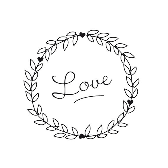 Free Wedding Invitation Cliparts, Download Free Wedding ...