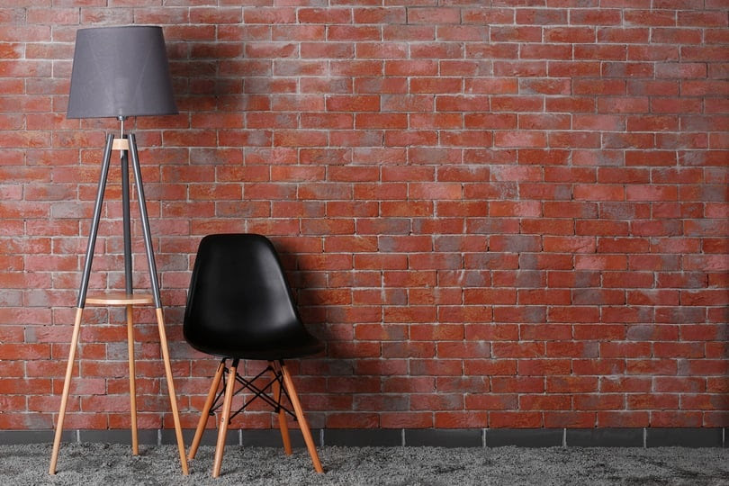 10 Surprisingly Simple Lessons That Will Make You A Better Digital Marketer