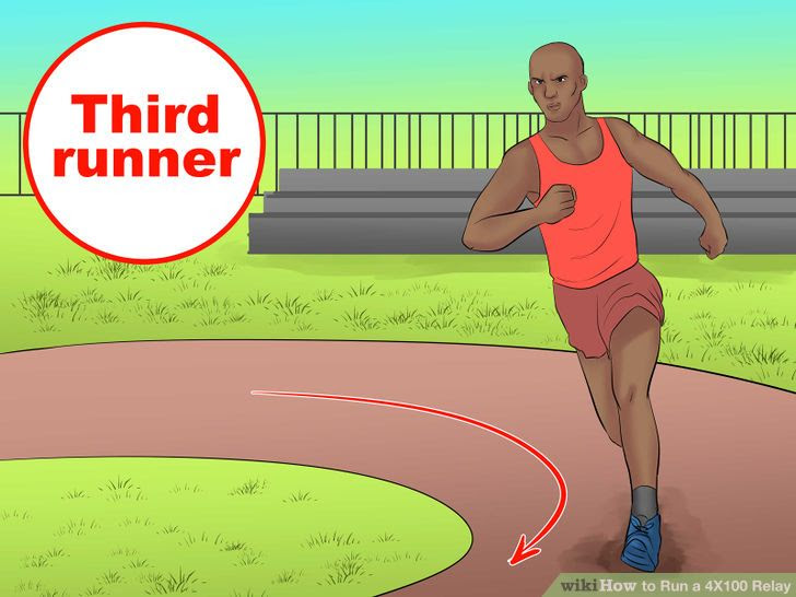 Run a 4X100 Relay Step 3 Version 5.jpg