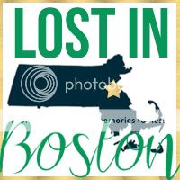 Grab button for Lost in Boston