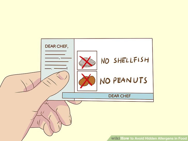 Avoid Hidden Allergens in Food Step 8.jpg