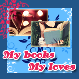 My books My loves