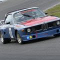 Zandvoort2016_BMW_MUT 0065