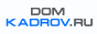 Open positions in Advertising placement, PR area